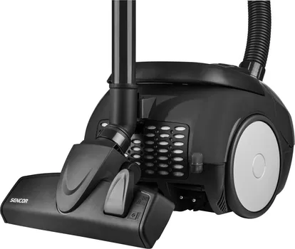 SENCOR SVC 45BK-EUE3 [850W] (6 / 15)