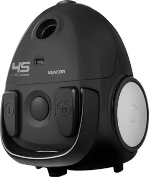 SENCOR SVC 45BK-EUE3 [850W] (7 / 15)