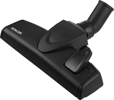 SENCOR SVC 45BK-EUE3 [850W] (8 / 15)