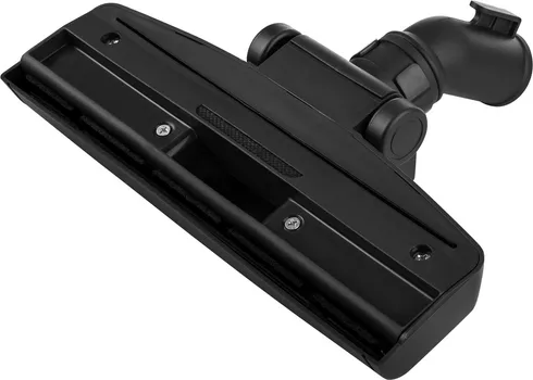 SENCOR SVC 45BK-EUE3 [850W] (9 / 15)