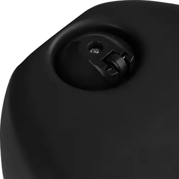 SENCOR SVC 45BK-EUE3 [850W] (10 / 15)