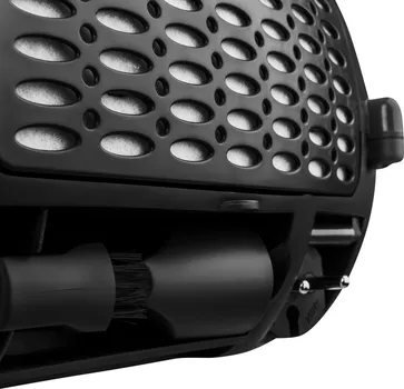 SENCOR SVC 45BK-EUE3 [850W] (11 / 15)