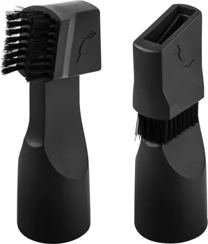 SENCOR SVC 45BK-EUE3 [850W] (12 / 15)