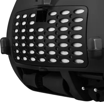 SENCOR SVC 45BK-EUE3 [850W] (13 / 15)