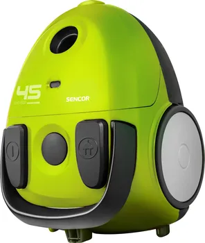 SENCOR SVC 45GR-EUE3 [850W] (5 / 16)