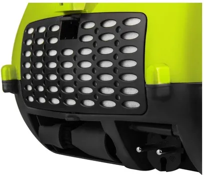 SENCOR SVC 45GR-EUE3 [850W] (8 / 16)