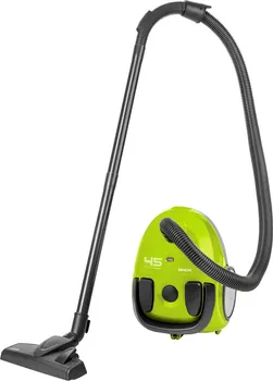 SENCOR SVC 45GR-EUE3 [850W] (12 / 16)