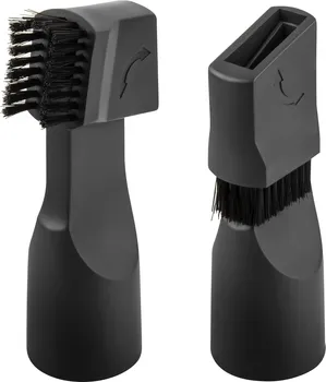 SENCOR SVC 45GR-EUE3 [850W] (16 / 16)