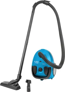 SENCOR SVC 45BL-EUE3 [850W] (1 / 9)