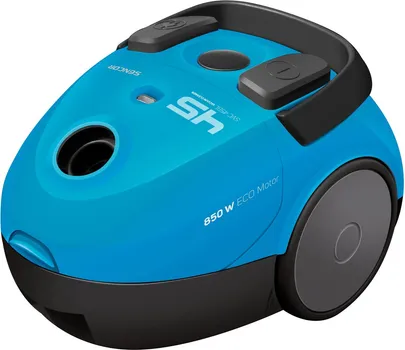 SENCOR SVC 45BL-EUE3 [850W] (2 / 9)