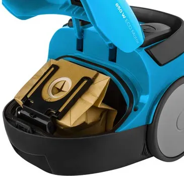 SENCOR SVC 45BL-EUE3 [850W] (4 / 18)