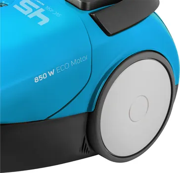 SENCOR SVC 45BL-EUE3 [850W] (6 / 9)