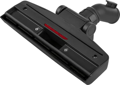 SENCOR SVC 45BL-EUE3 [850W] (7 / 9)