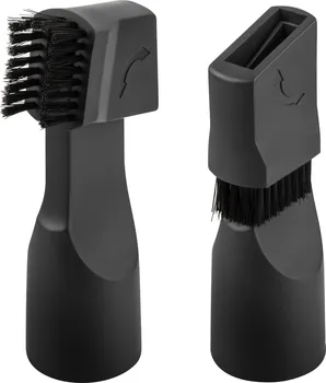 SENCOR SVC 45BL-EUE3 [850W] (8 / 9)