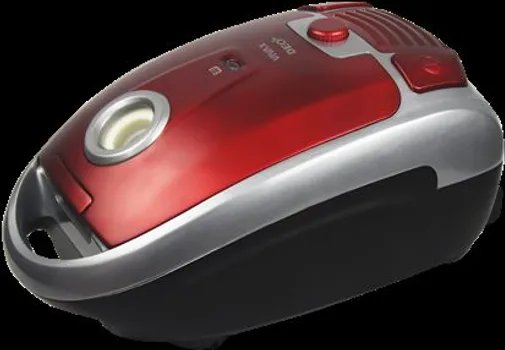 VIVAX VC-2000RR 2000W (1 / 4)