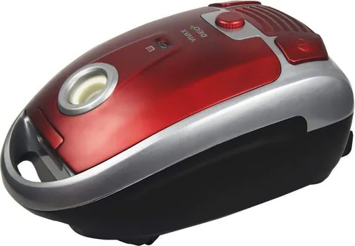 VIVAX VC-2000RR 2000W (2 / 4)
