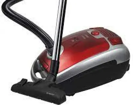 VIVAX VC-2000RR 2000W (3 / 4)