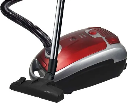 VIVAX VC-2000RR 2000W (4 / 4)