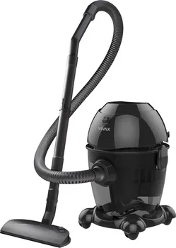 VIVAX HOME USISIVAČ VCW-2002B [2000W] (5 / 8)