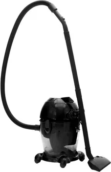 VIVAX HOME USISIVAČ VCW-2002B [2000W] (7 / 8)
