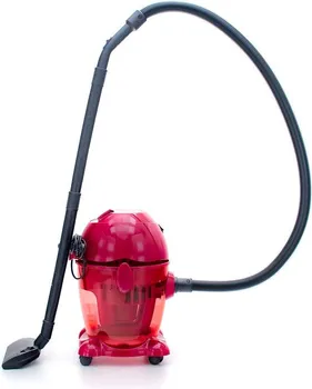 VIVAX HOME USISIVAČ VCW-2002R (3 / 10)
