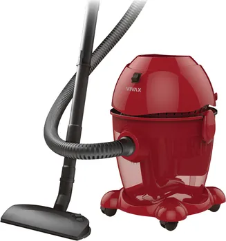 VIVAX HOME USISIVAČ VCW-2002R (4 / 10)