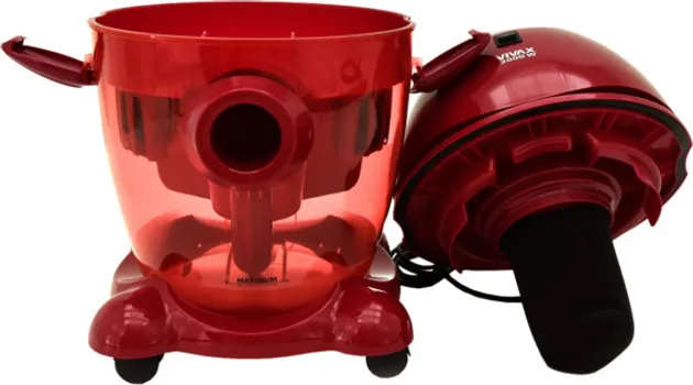 VIVAX HOME USISIVAČ VCW-2002R (9 / 10)