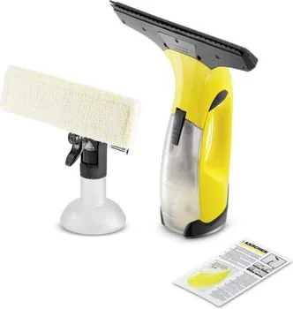 KARCHER WV 2 PLUS (1 / 19)