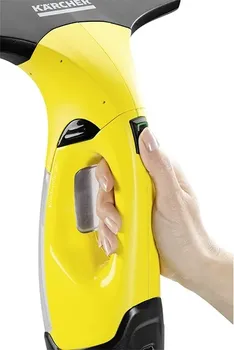 KARCHER WV 2 PLUS (2 / 19)