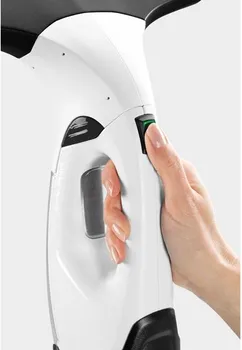 KARCHER WV 2 PLUS (5 / 19)