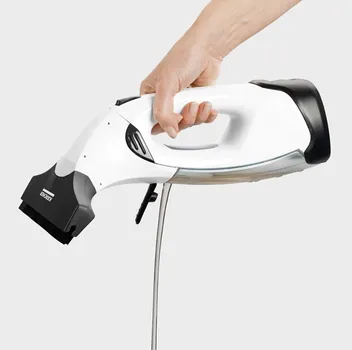 KARCHER WV 2 PLUS (11 / 19)