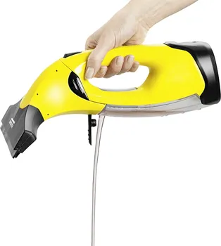 KARCHER WV 2 PLUS (12 / 19)