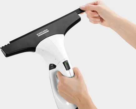 KARCHER WV 2 PLUS (17 / 19)