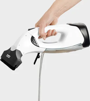 KARCHER WV 2 PLUS (18 / 19)