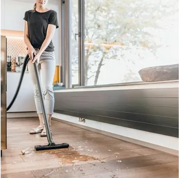 KARCHER WD 2 PLUS V-12/4/18 USISIVAČ ZA SUVO I MOKRO USISAVANJE [1000W / 12L] (10 / 11)