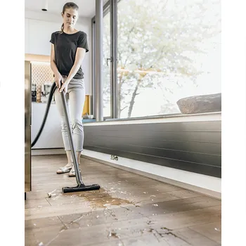 KARCHER WD 2 PLUS V-12/4/18 USISIVAČ ZA SUVO I MOKRO USISAVANJE [1000W / 12L] (11 / 11)