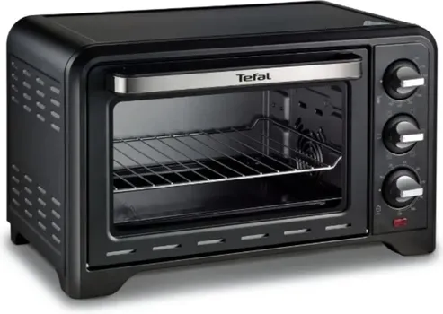 TEFAL OF444834 OPTIMO 19L MINI PEĆNICA (4 / 8)
