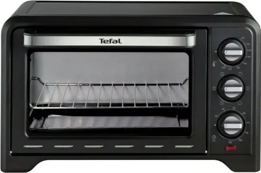 TEFAL OF444834 OPTIMO 19L MINI PEĆNICA (5 / 8)