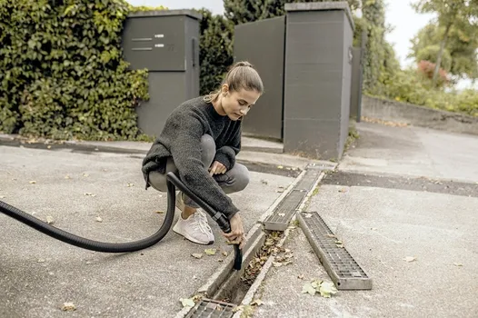 KARCHER WD 4 V-20-5-22 USISIVAČ ZA SUVO I MOKRO USISAVANJE [1000W] (8 / 13)