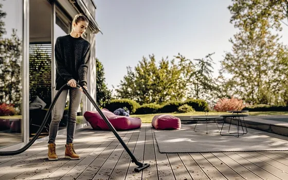 KARCHER WD 4 V-20-5-22 USISIVAČ ZA SUVO I MOKRO USISAVANJE [1000W] (11 / 13)