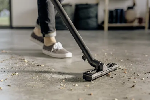 KARCHER WD 4 V-20-5-22 USISIVAČ ZA SUVO I MOKRO USISAVANJE [1000W] (13 / 13)