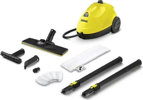 KARCHER SC 2 EASYFIX 1500W (2 / 10)