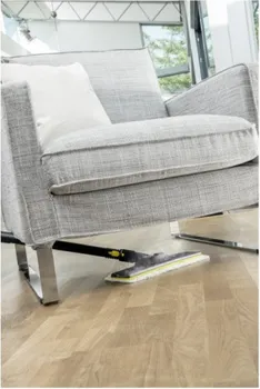 KARCHER SC 2 EASYFIX 1500W (5 / 10)