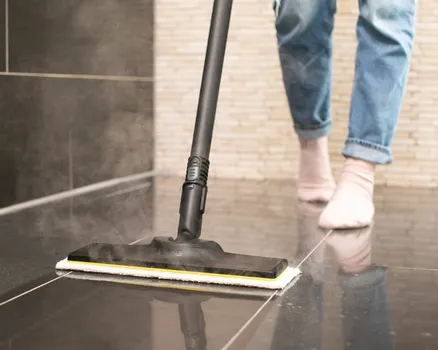 KARCHER SC 2 EASYFIX 1500W (7 / 10)