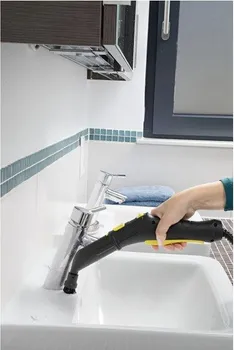 KARCHER SC 2 EASYFIX 1500W (9 / 10)