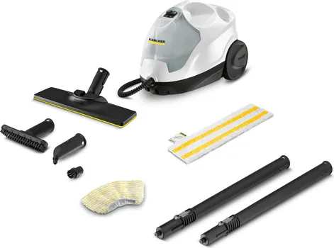 KARCHER SC 4 EASYFIX PAROČISTAČ 2000W