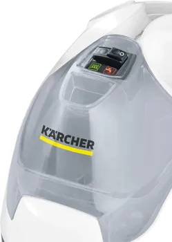 KARCHER SC 4 EASYFIX PAROČISTAČ 2000W (11 / 31)