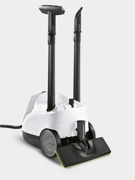 KARCHER SC 4 EASYFIX PAROČISTAČ 2000W (12 / 31)