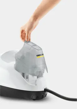 KARCHER SC 4 EASYFIX PAROČISTAČ 2000W (15 / 31)
