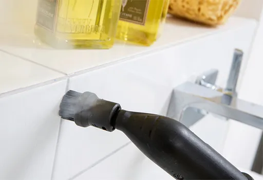 KARCHER SC 4 EASYFIX PAROČISTAČ 2000W (18 / 31)